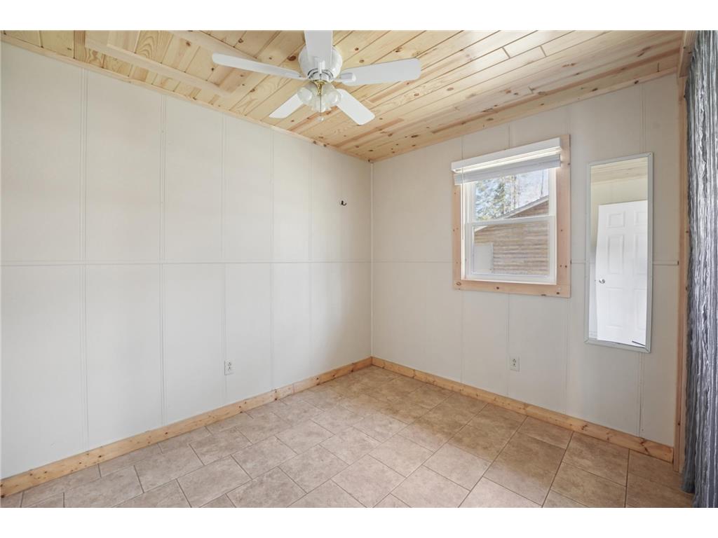 37743 495th Lane Palisade MN 56469 - Round Lake 7060619 image13
