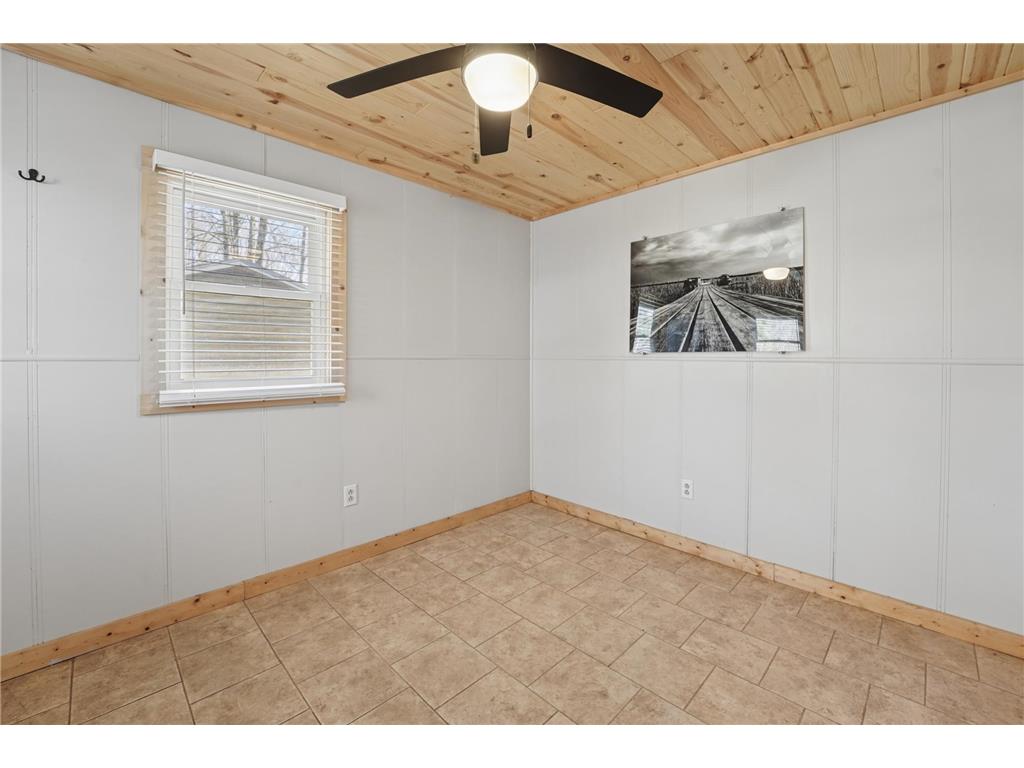 37743 495th Lane Palisade MN 56469 - Round Lake 7060619 image14