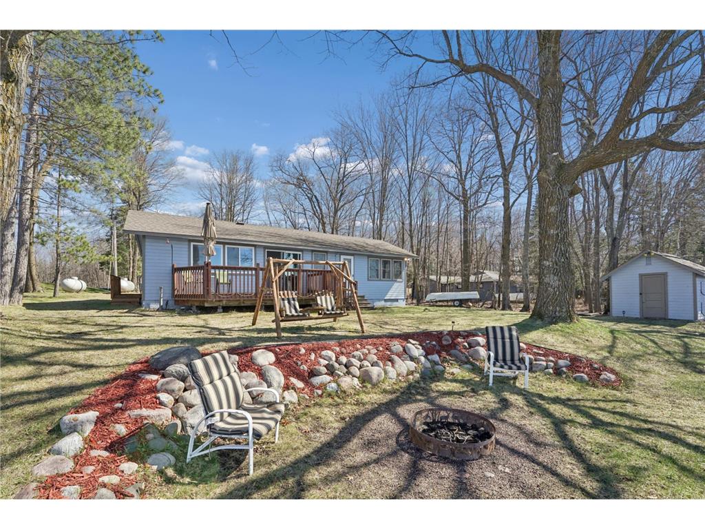 37743 495th Lane Palisade MN 56469 - Round Lake 7060619 image16