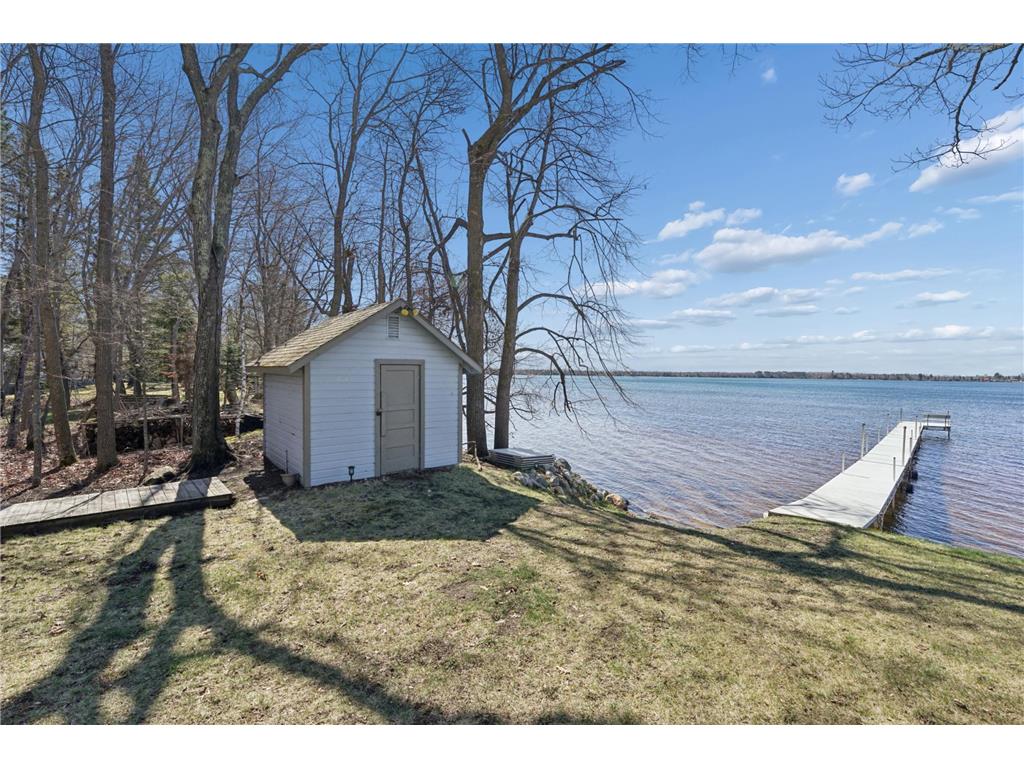 37743 495th Lane Palisade MN 56469 - Round Lake 7060619 image17