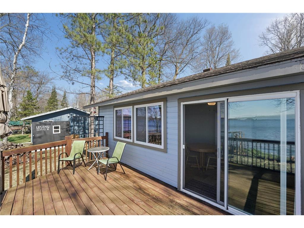37743 495th Lane Palisade MN 56469 - Round Lake 7060619 image19