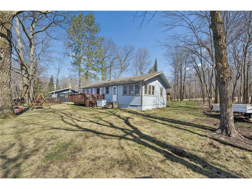 37743 495th Lane Palisade MN 56469 - Round Lake 7060619 image2