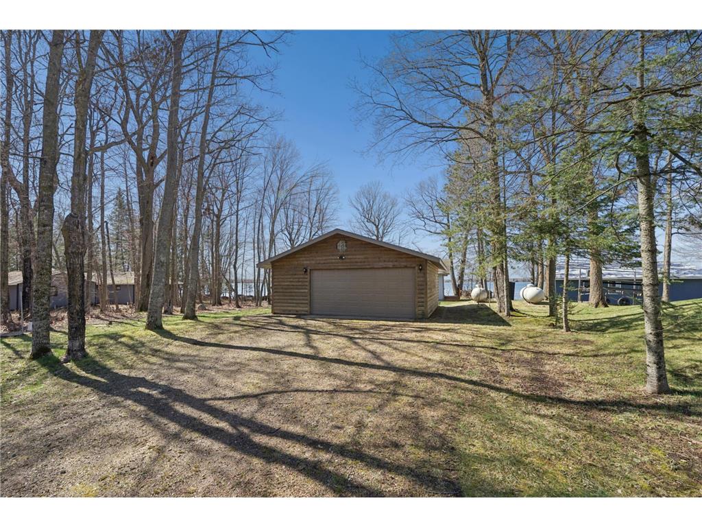 37743 495th Lane Palisade MN 56469 - Round Lake 7060619 image3