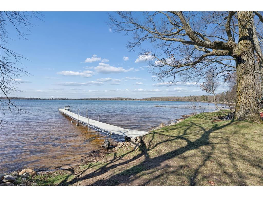 37743 495th Lane Palisade MN 56469 - Round Lake 7060619 image4
