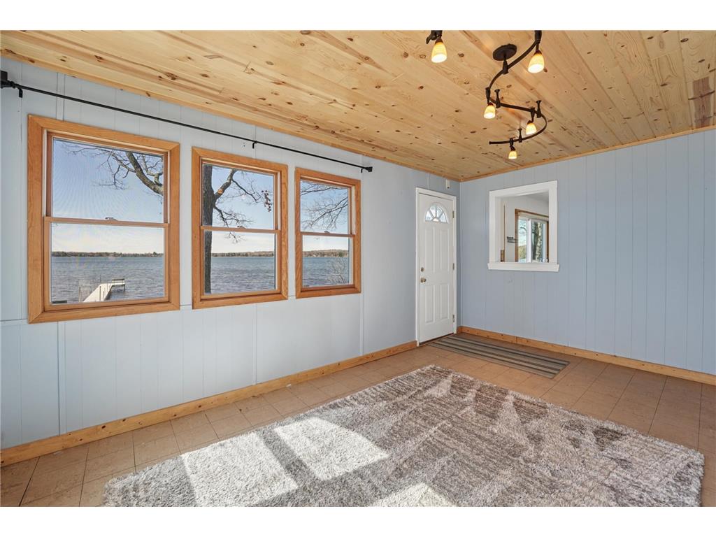 37743 495th Lane Palisade MN 56469 - Round Lake 7060619 image5