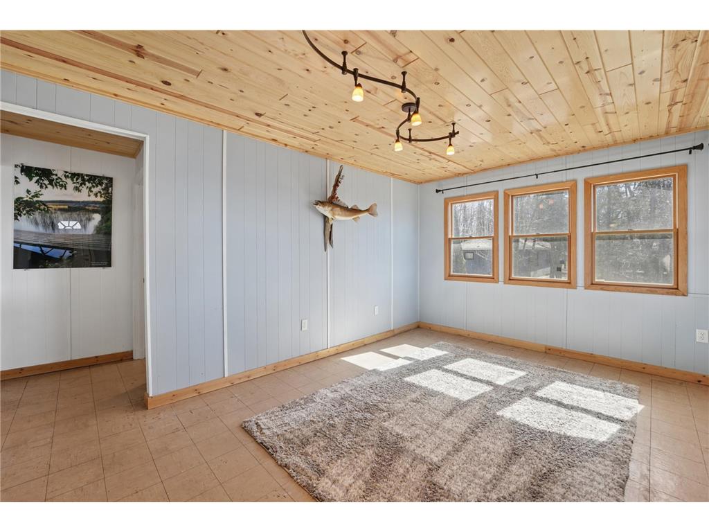 37743 495th Lane Palisade MN 56469 - Round Lake 7060619 image6