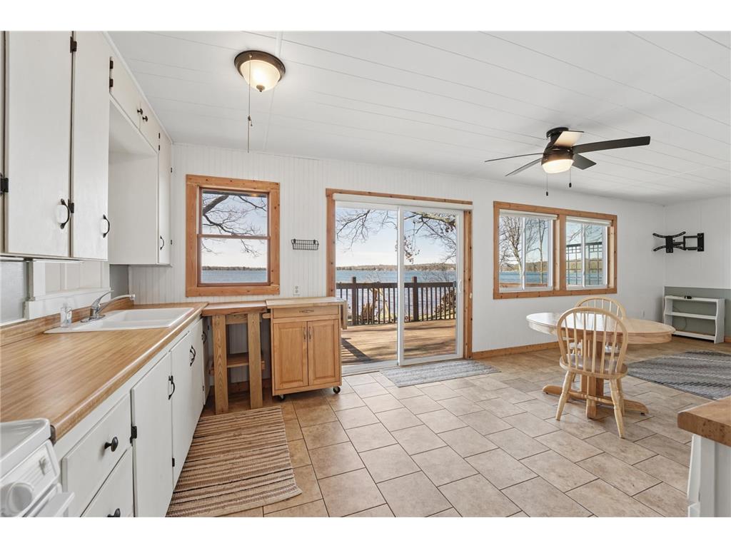 37743 495th Lane Palisade MN 56469 - Round Lake 7060619 image7