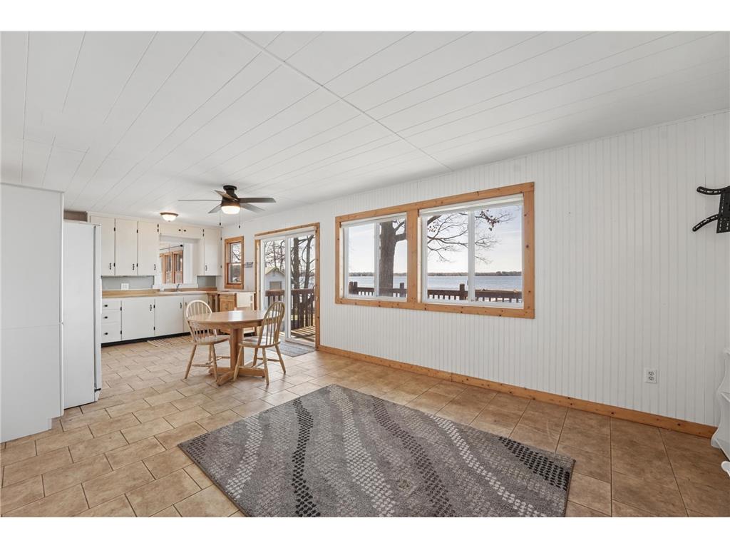 37743 495th Lane Palisade MN 56469 - Round Lake 7060619 image8