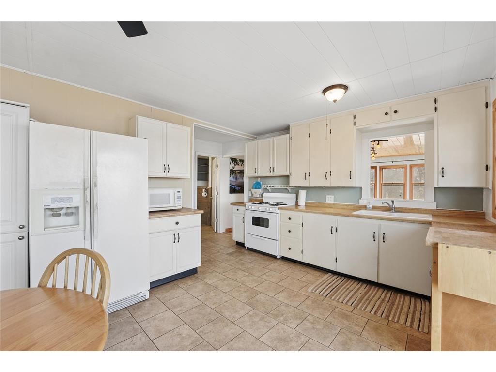 37743 495th Lane Palisade MN 56469 - Round Lake 7060619 image9