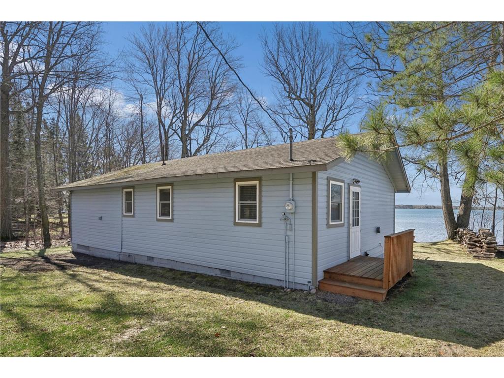 37743 495th Lane Palisade MN 56469 - Round Lake 7060619 image18