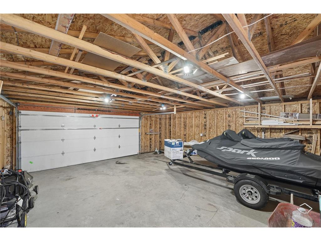 37743 495th Lane Palisade MN 56469 - Round Lake 7060619 image20