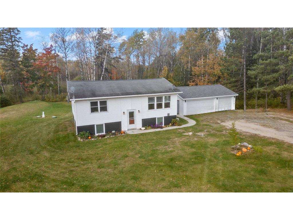 37743 State Highway 65 Nashwauk Twp MN 55769 6609764 image1