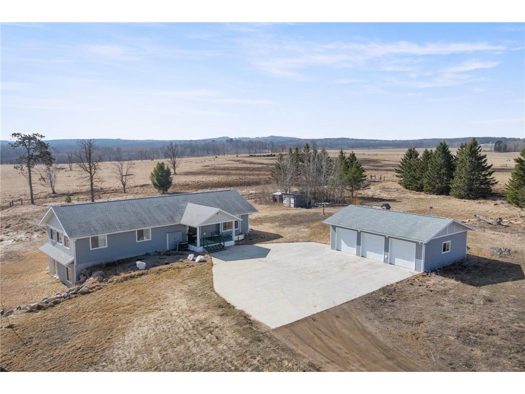 3775 32nd Street SW Pine River MN 56474 7041600 image1