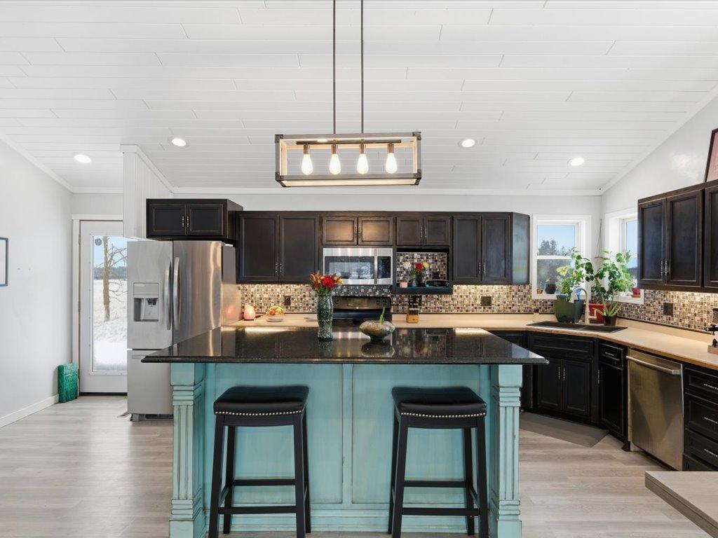 3775 32nd Street SW Pine River MN 56474 7041600 image10
