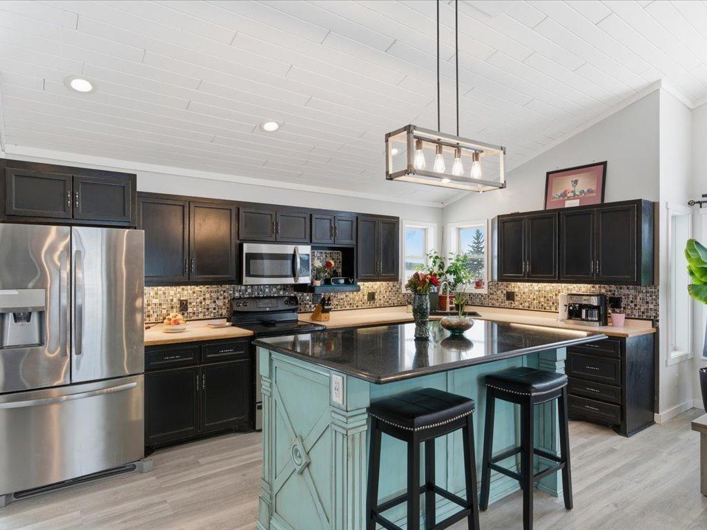 3775 32nd Street SW Pine River MN 56474 7041600 image11
