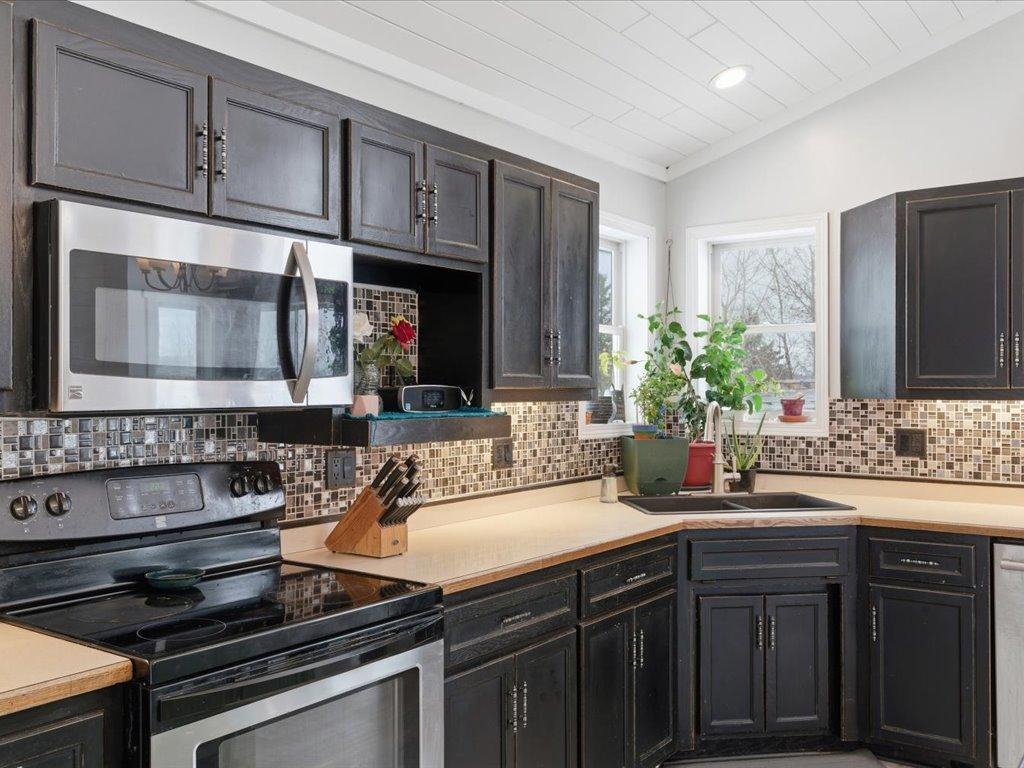 3775 32nd Street SW Pine River MN 56474 7041600 image12