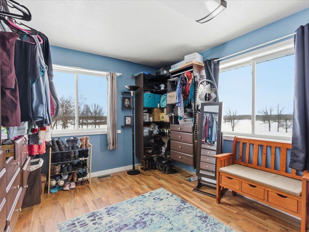 3775 32nd Street SW Pine River MN 56474 7041600 image15