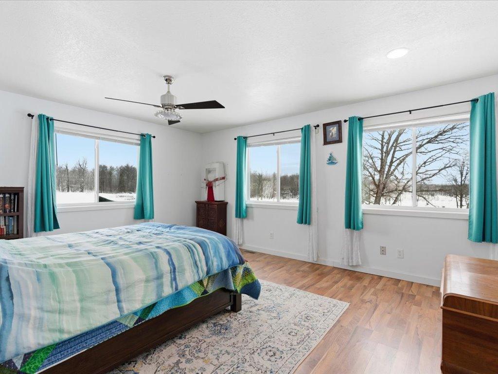 3775 32nd Street SW Pine River MN 56474 7041600 image16