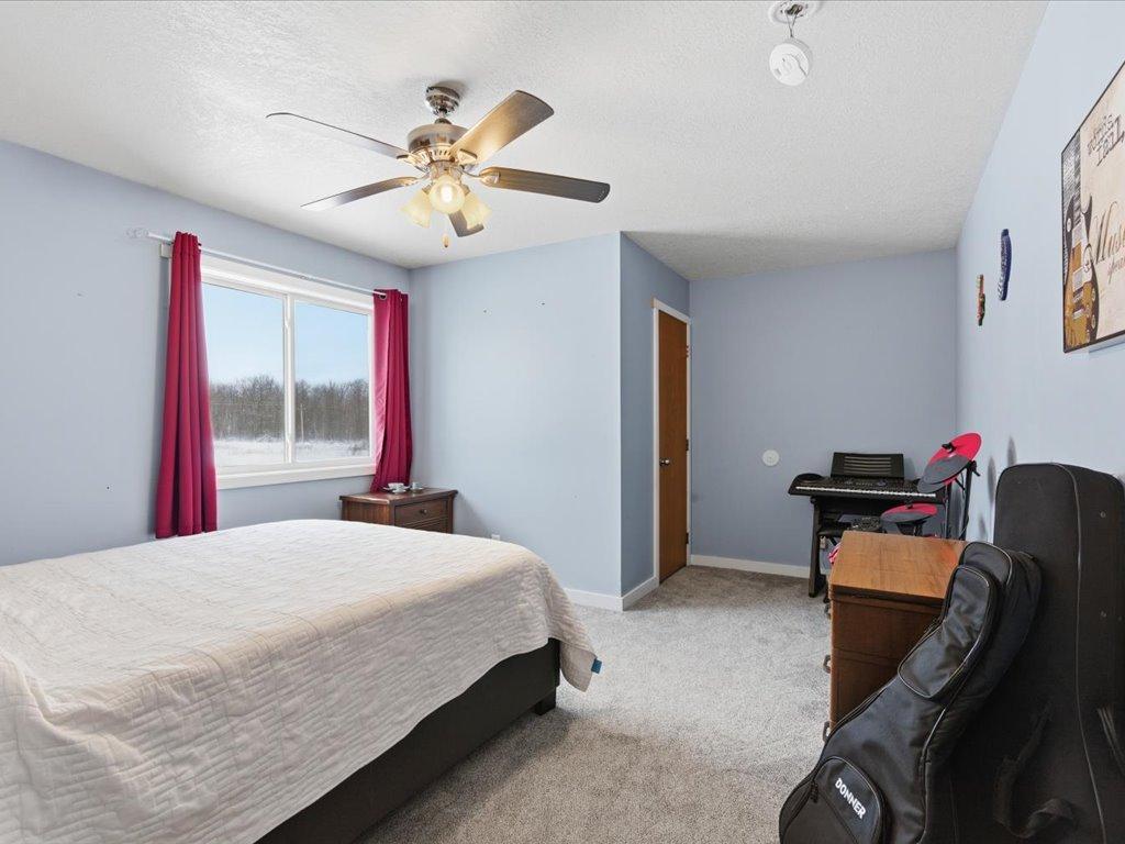 3775 32nd Street SW Pine River MN 56474 7041600 image18