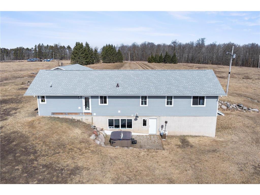 3775 32nd Street SW Pine River MN 56474 7041600 image2