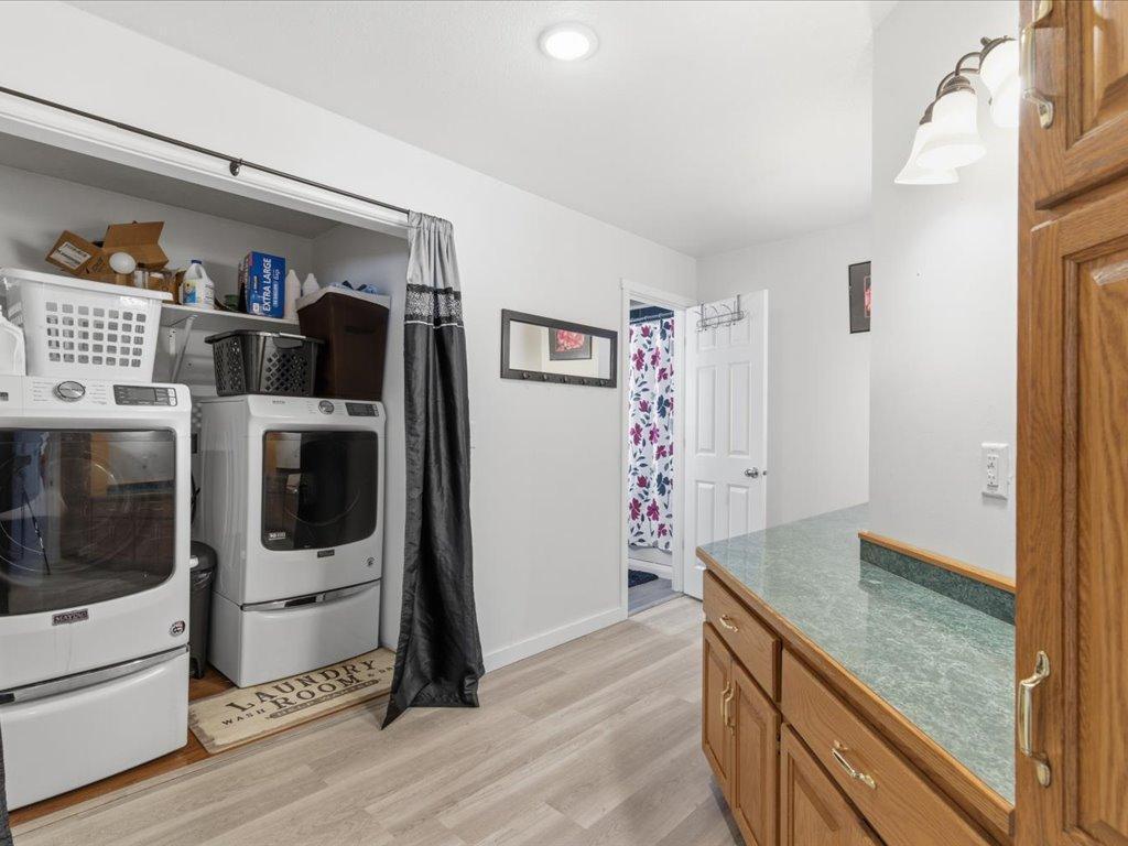 3775 32nd Street SW Pine River MN 56474 7041600 image20