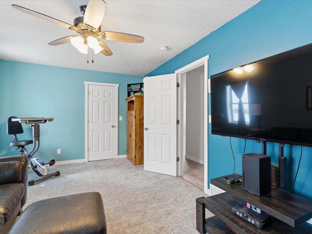 3775 32nd Street SW Pine River MN 56474 7041600 image21
