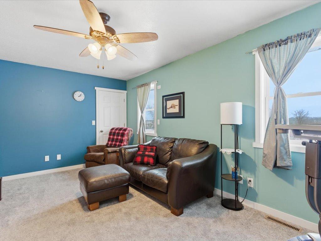 3775 32nd Street SW Pine River MN 56474 7041600 image22