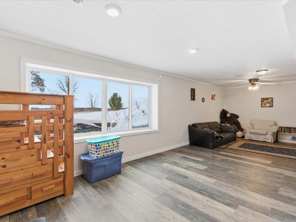 3775 32nd Street SW Pine River MN 56474 7041600 image27