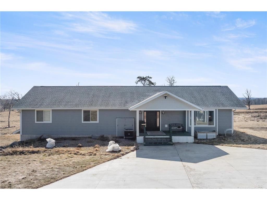3775 32nd Street SW Pine River MN 56474 7041600 image3