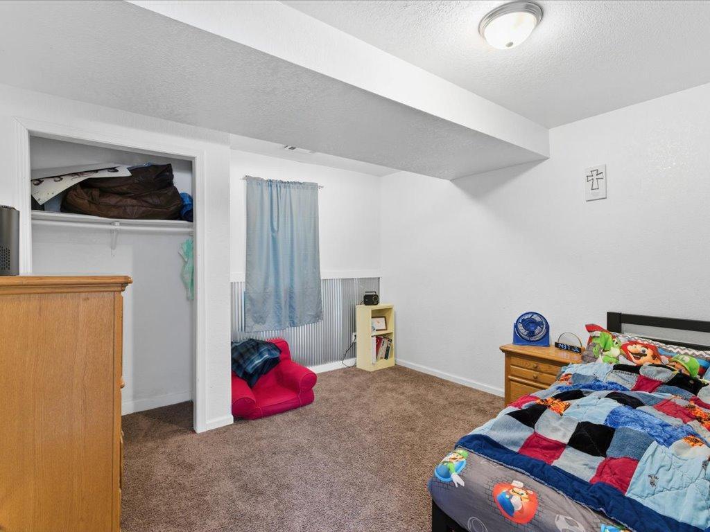 3775 32nd Street SW Pine River MN 56474 7041600 image30