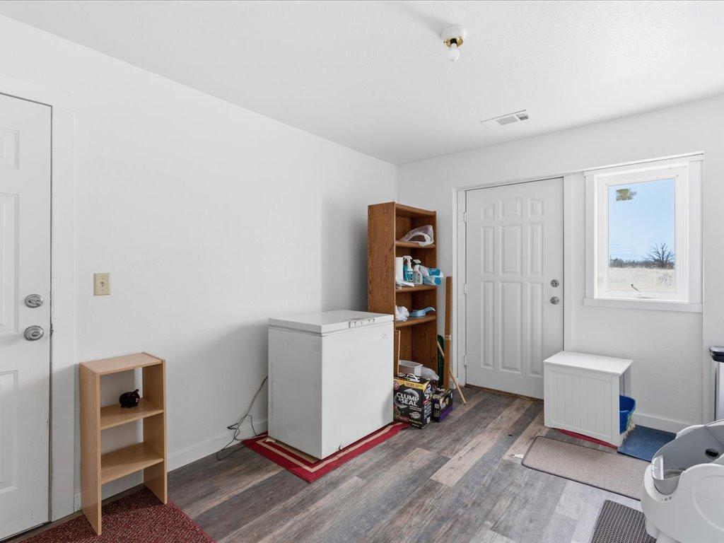 3775 32nd Street SW Pine River MN 56474 7041600 image32