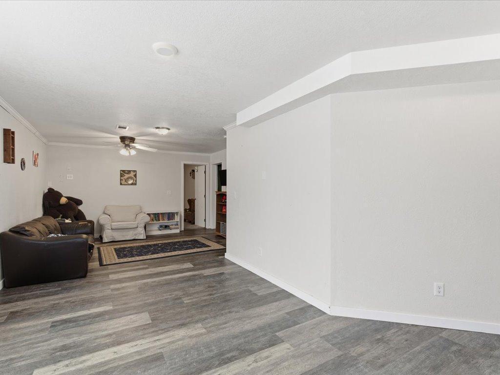 3775 32nd Street SW Pine River MN 56474 7041600 image33
