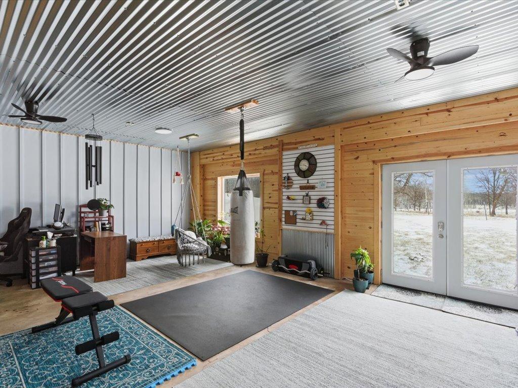 3775 32nd Street SW Pine River MN 56474 7041600 image34