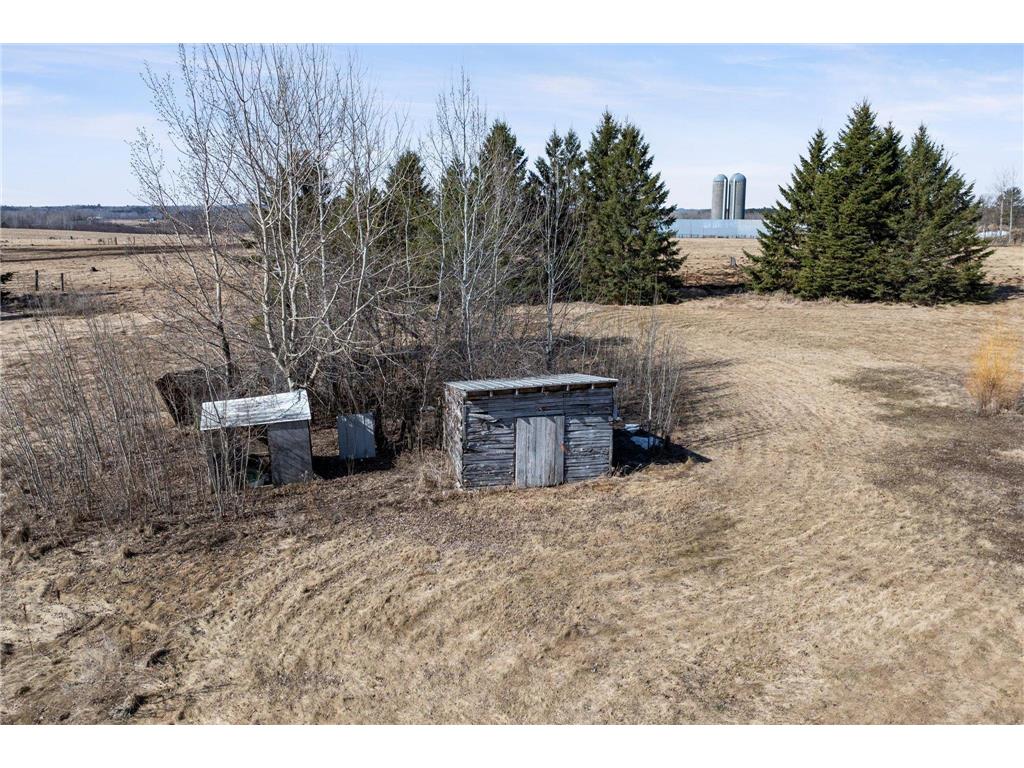 3775 32nd Street SW Pine River MN 56474 7041600 image36