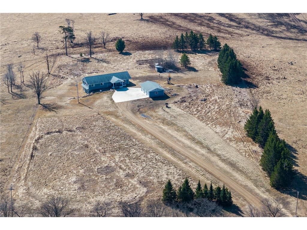 3775 32nd Street SW Pine River MN 56474 7041600 image37
