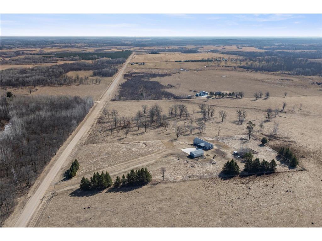 3775 32nd Street SW Pine River MN 56474 7041600 image38