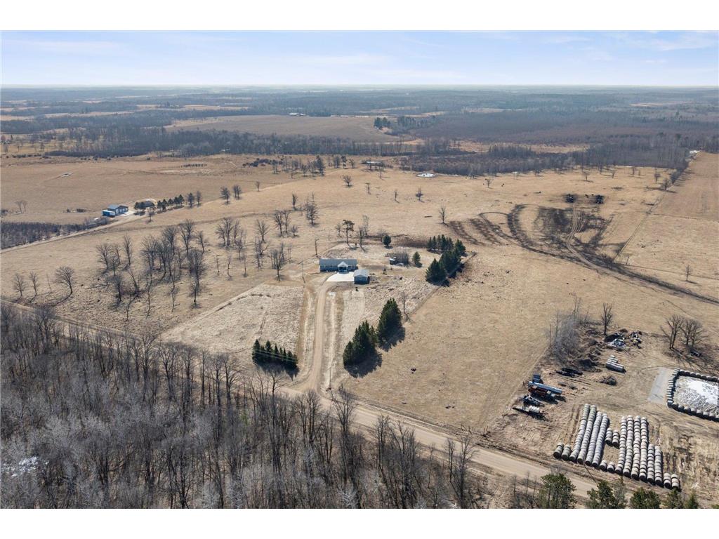 3775 32nd Street SW Pine River MN 56474 7041600 image39