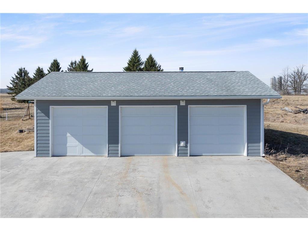 3775 32nd Street SW Pine River MN 56474 7041600 image4