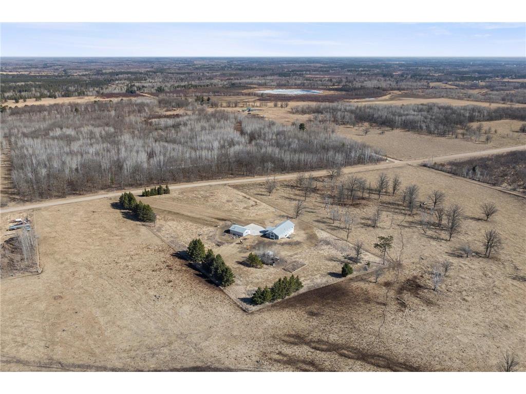 3775 32nd Street SW Pine River MN 56474 7041600 image40