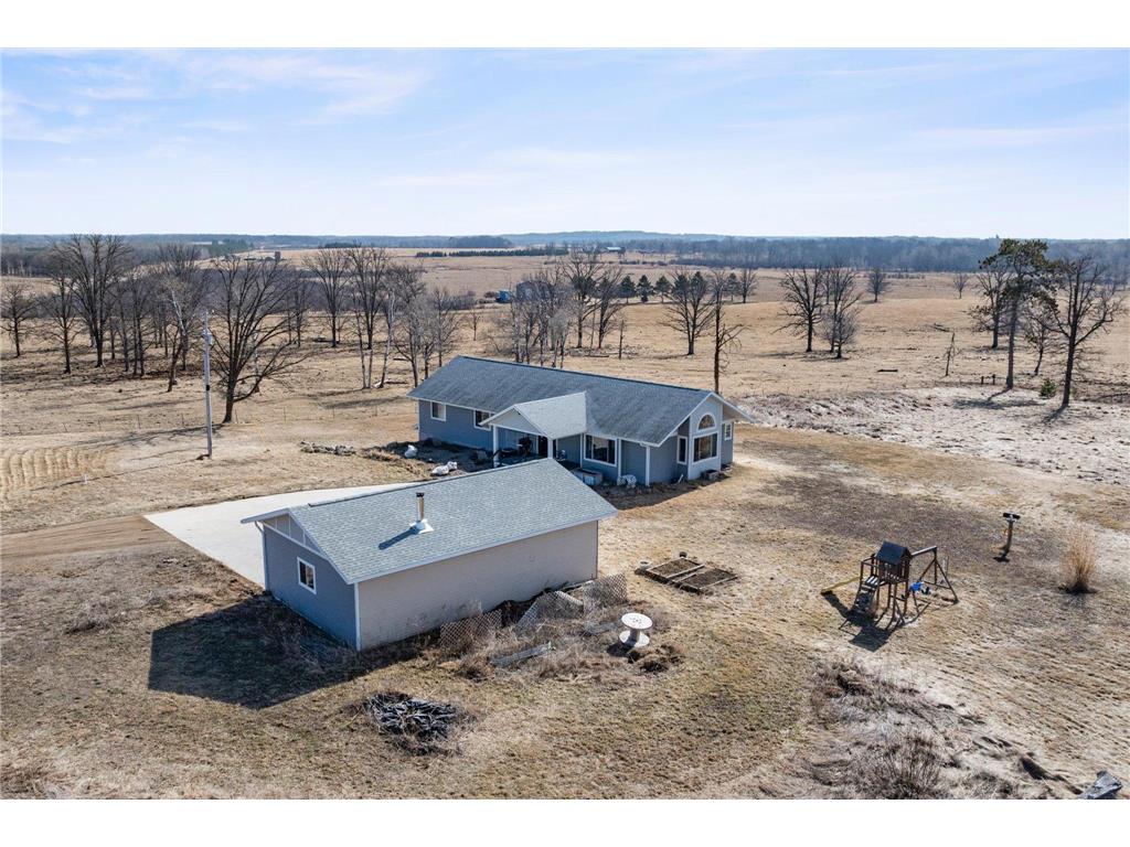 3775 32nd Street SW Pine River MN 56474 7041600 image42