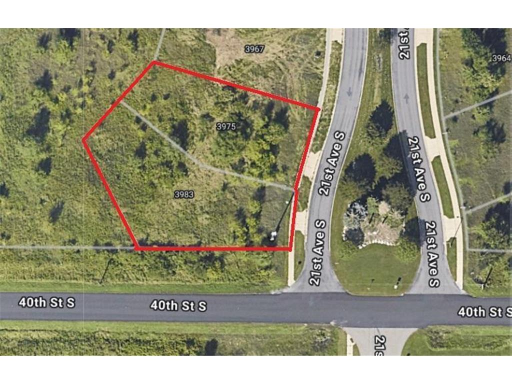 3975/3983 21st Avenue S Saint Cloud MN 56301 6796623 image1