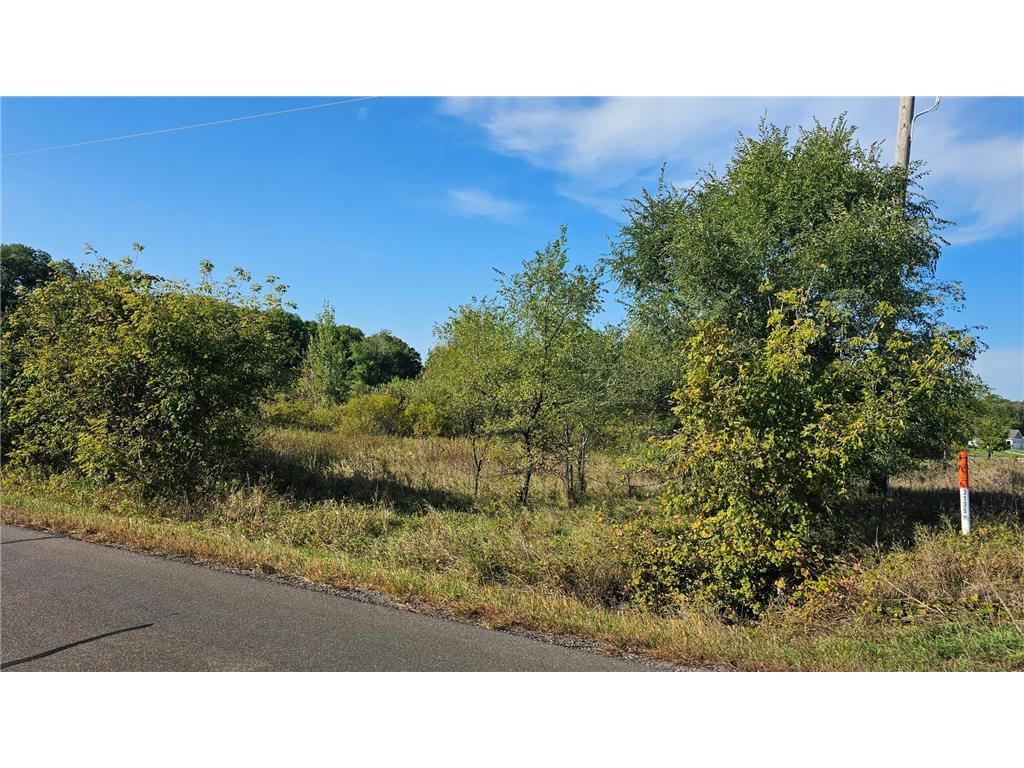 3975/3983 21st Avenue S Saint Cloud MN 56301 6796623 image2