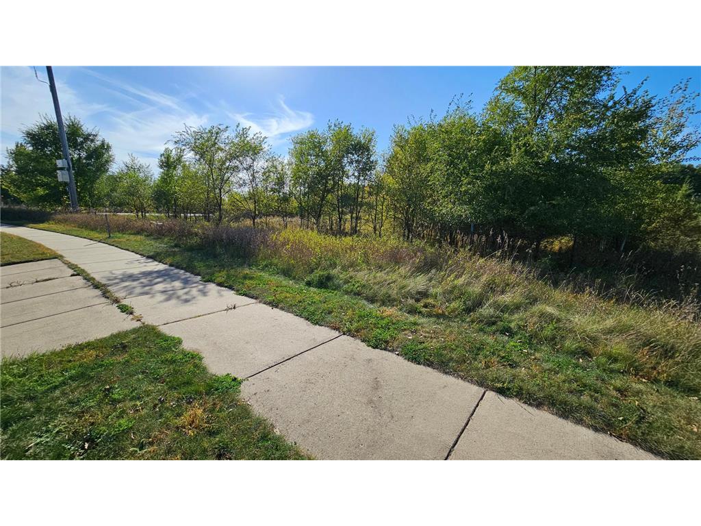 3975/3983 21st Avenue S Saint Cloud MN 56301 6796623 image3