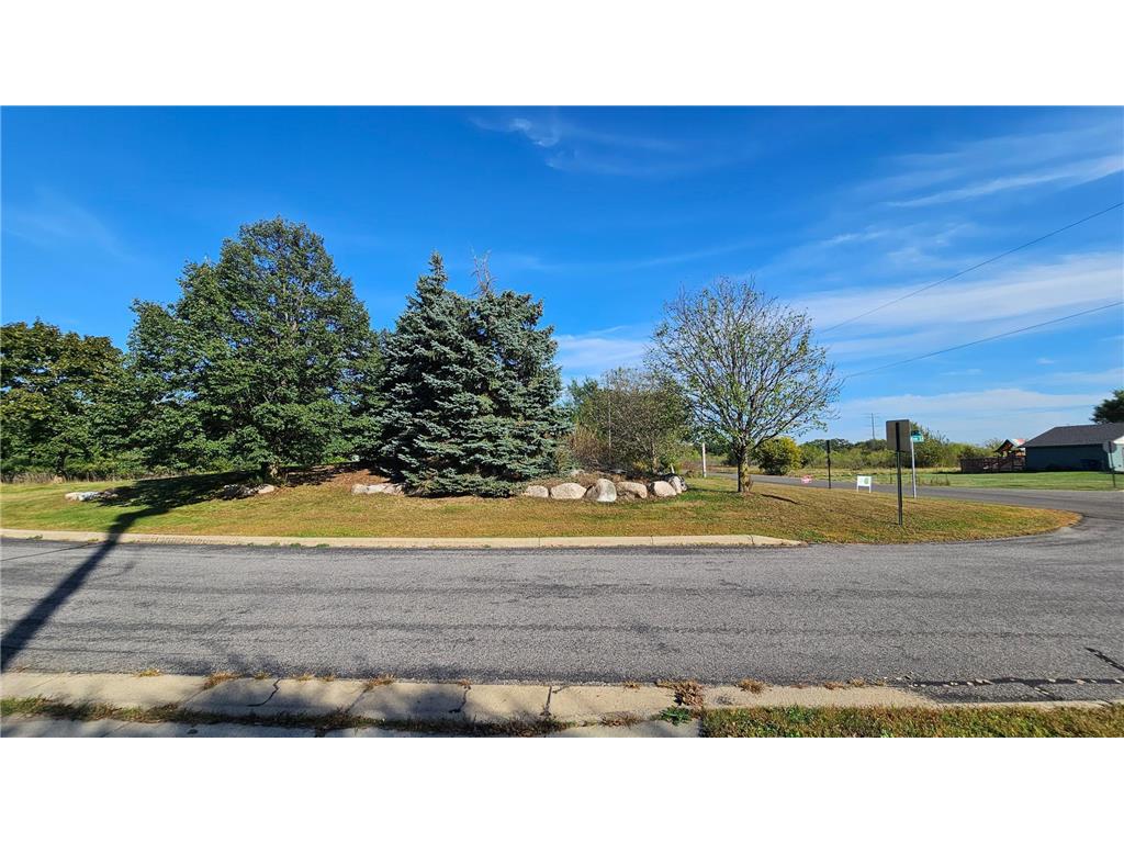 3975/3983 21st Avenue S Saint Cloud MN 56301 6796623 image4