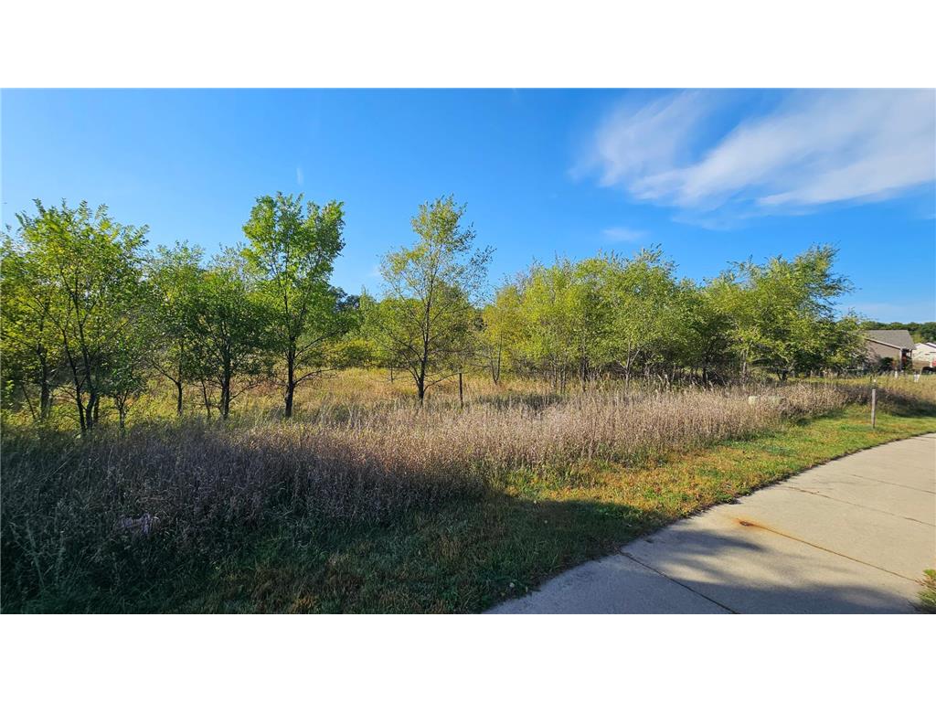 3975/3983 21st Avenue S Saint Cloud MN 56301 6796623 image5