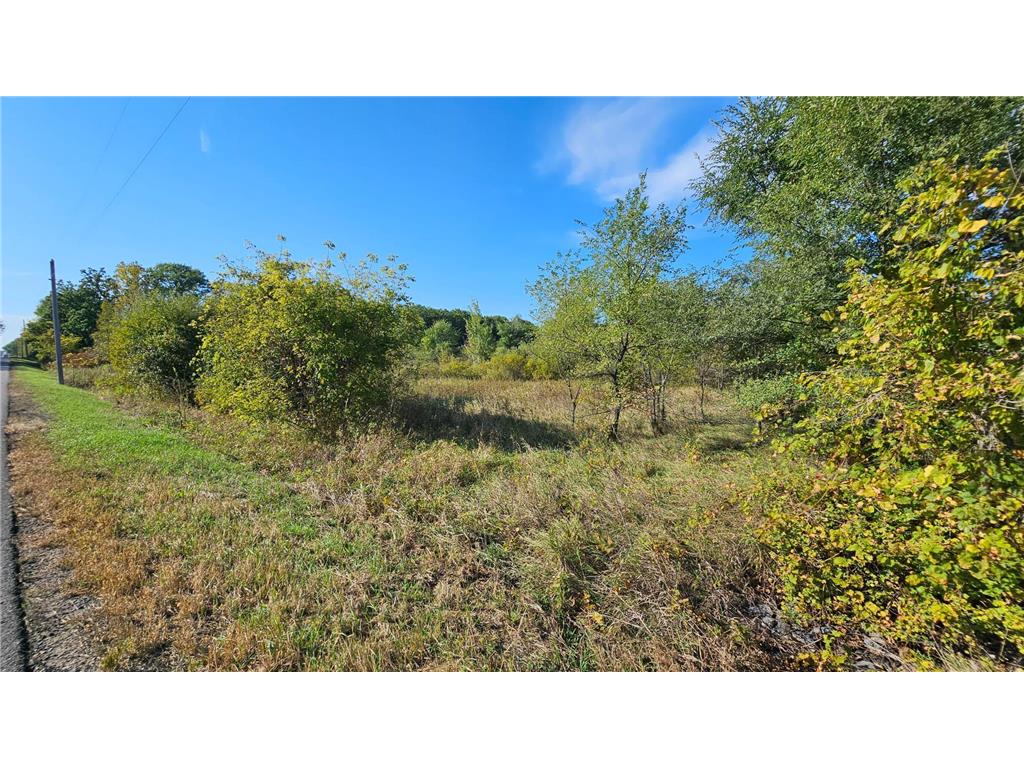 3975/3983 21st Avenue S Saint Cloud MN 56301 6796623 image6