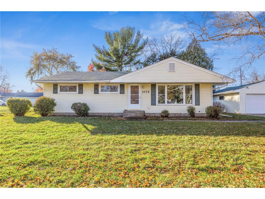 3775 Cranbrook Drive White Bear Lake MN 55110 6452437 image1