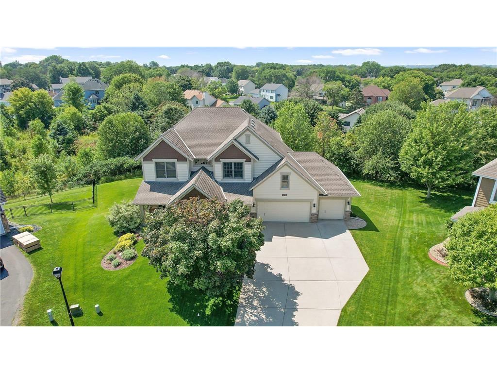 3775 Crosscliffe Path Rosemount MN 55068 6422149 image1