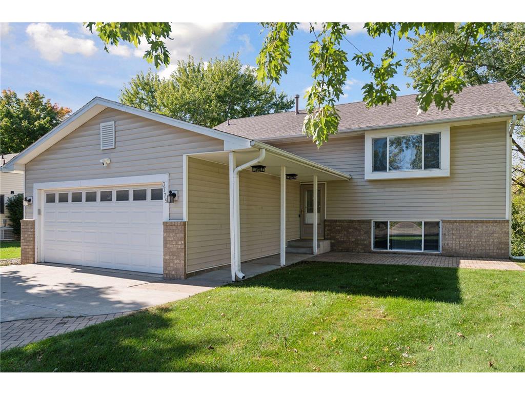 3775 E Mineral Pond Boulevard Anoka MN 55303 6799487 image1