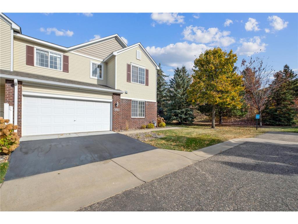3775 Hazel Trail #J Woodbury MN 55129 6656182 image1